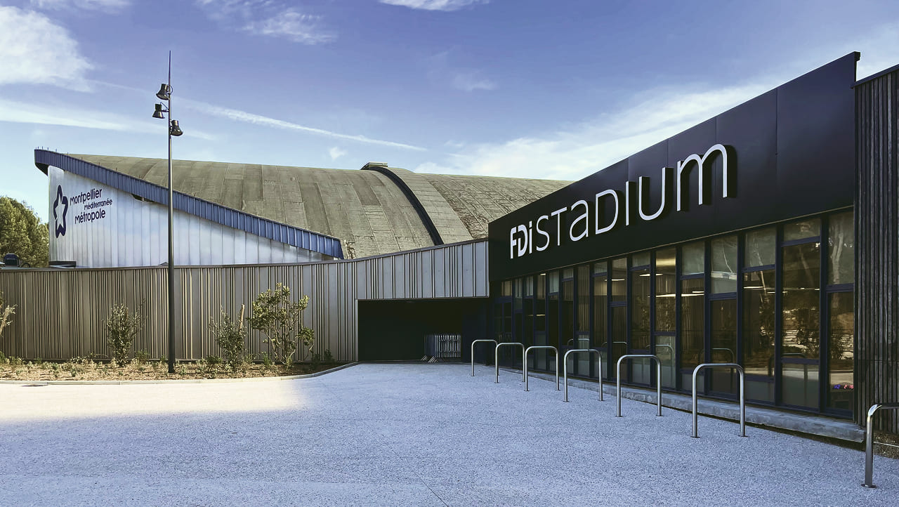 Politique de confidentialité