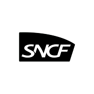 SNCF